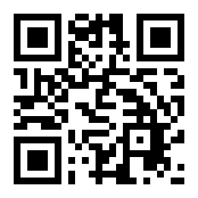 QR Discord