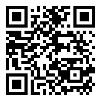 QR WhatsApp